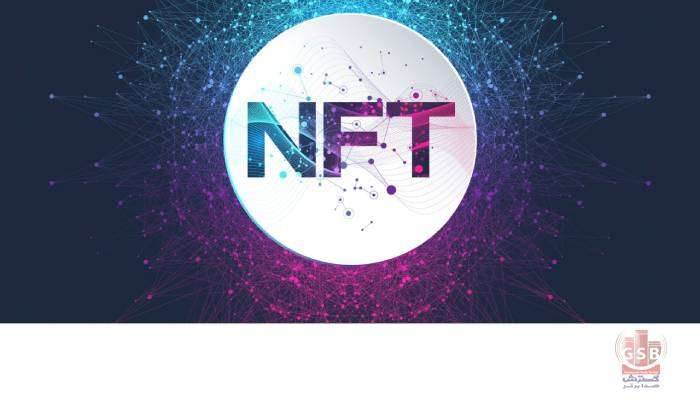 مالکیت دیجیتال و حق کپی رایت در سیستم های صوتی و تصویری بلاک چین 